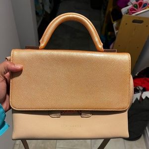 Ted Baker Crossbody